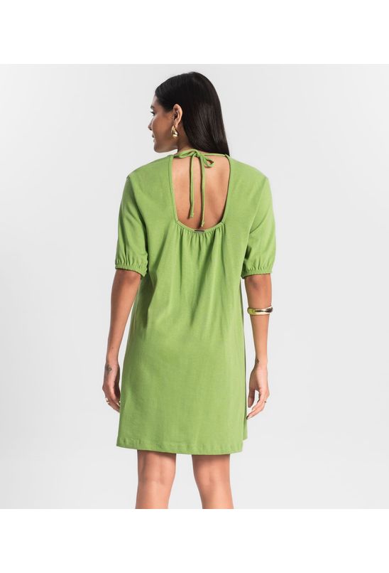 image-f7adc0eb1b4a4f05b3f51d52786e4c91