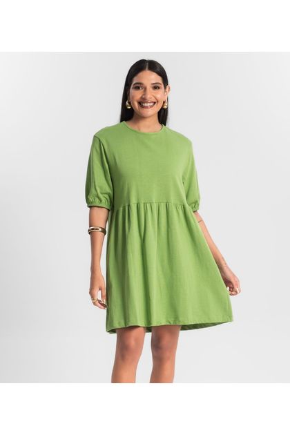 image-65d9a7611abe4686876efa86adf5edbb