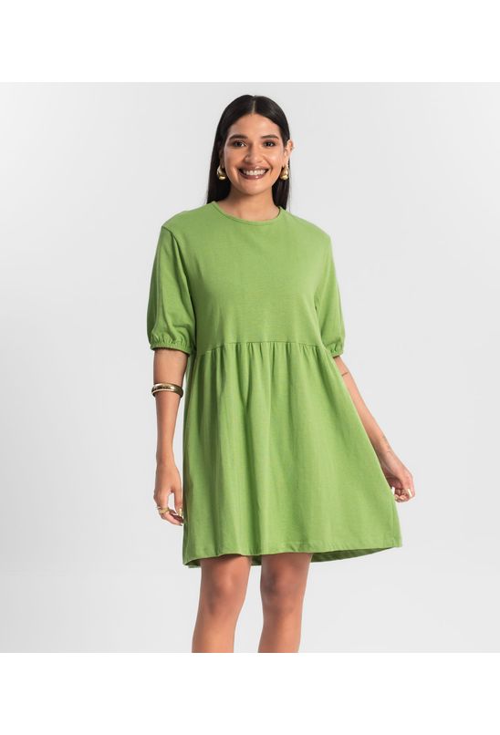 image-65d9a7611abe4686876efa86adf5edbb