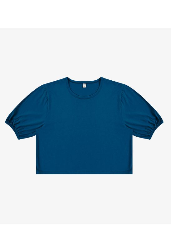 image-e464204ba8cb4aff9b53767e081b64fb