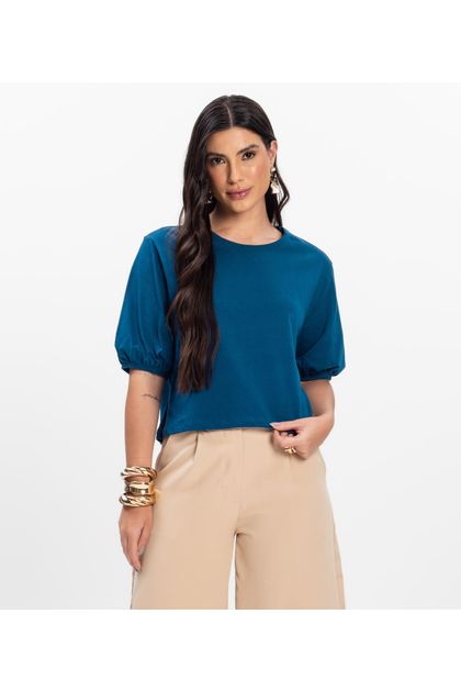 image-4b4d1b1b2e8b4957818faad5559b3df6 image-4b4d1b1b2e8b4957818faad5559b3df6