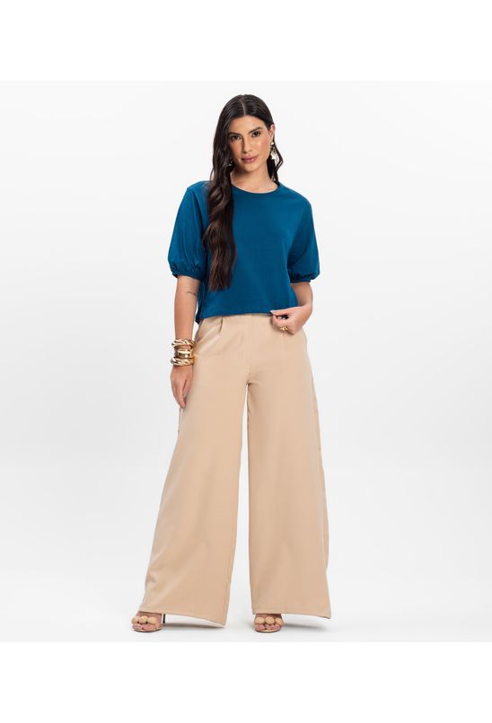 image-efb781c996e74e15a8cbfdef2e994360