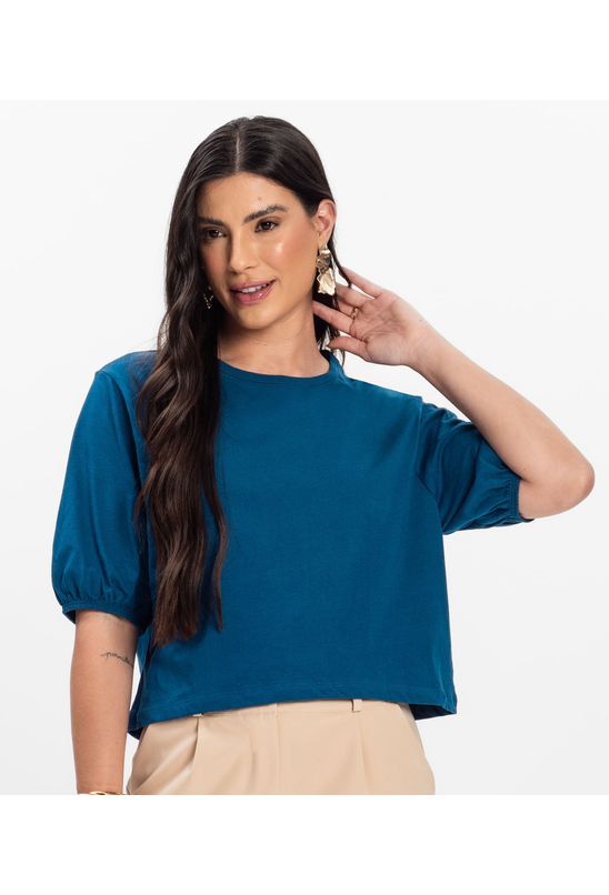 image-355499e0d6174bf7a76786b19b32d68d