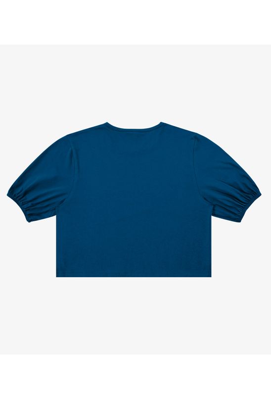 image-bab128d7c5de40c59797a80728c7db3b