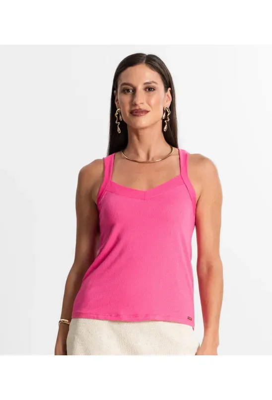 image-af7f448c6b2b461bb28f61c6a81865d7