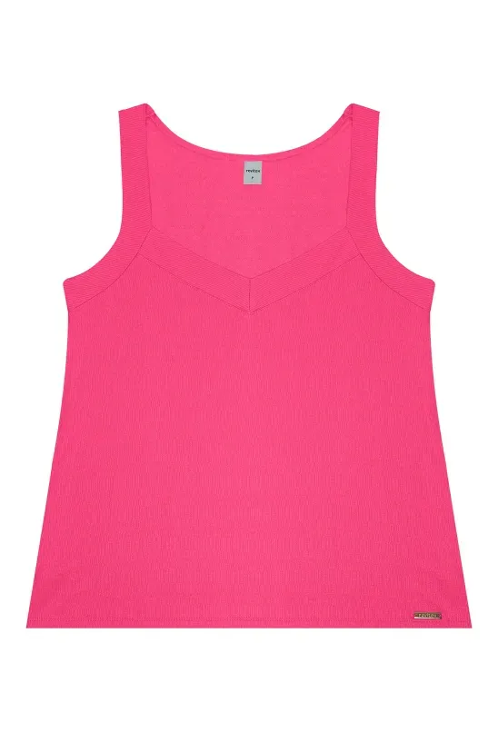 image-c6de572e9d3843b5b3f335d08822bc74