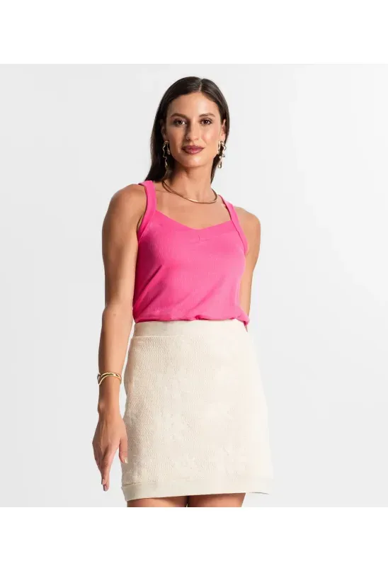 image-01a0106dce4941d184e135c5ba8f5b08