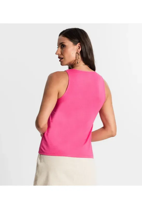 image-e8e007920df1407a8d19538f6502c171