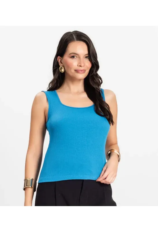 image-db77c08c5ccd434a9aba132937ec2f81