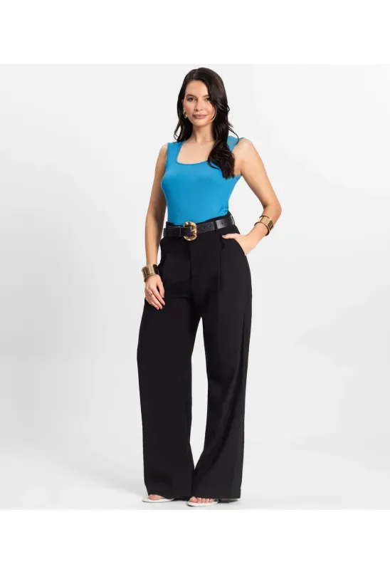 image-db47dd5049694230a27d57e876398fdd