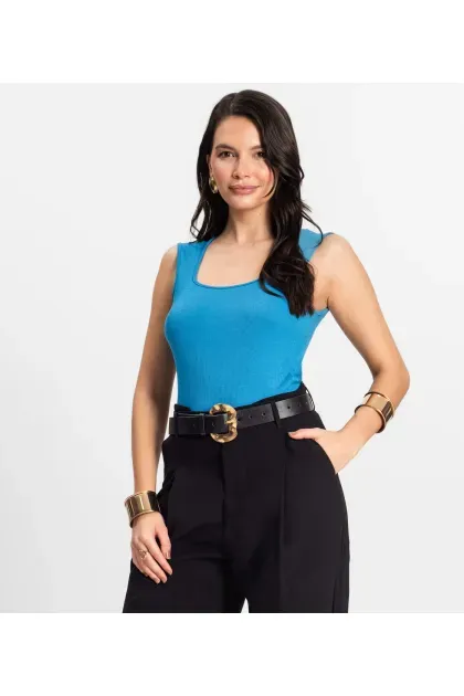 image-a512e7e6f51447ba87ebea1c975e8541 image-a512e7e6f51447ba87ebea1c975e8541