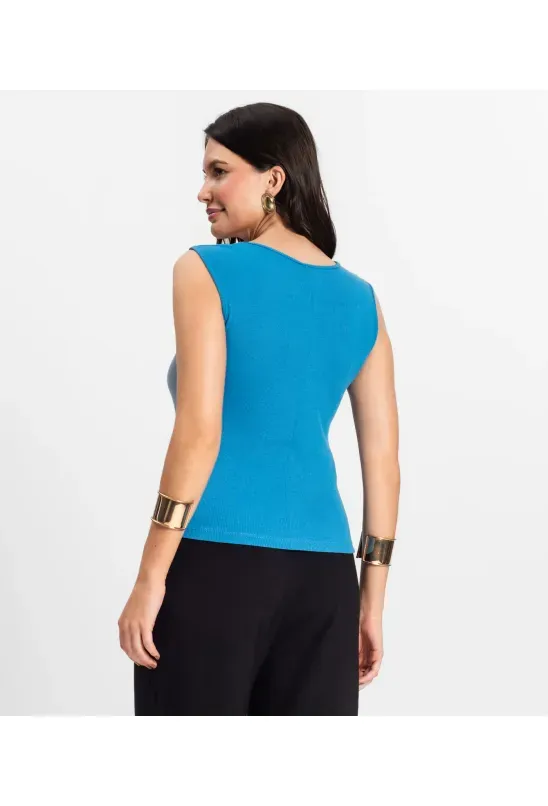 image-836223e47b72474fb44d8d7017b95f21