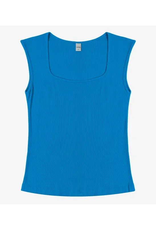 image-cf573f3b01c64895b88406bf22b74f46