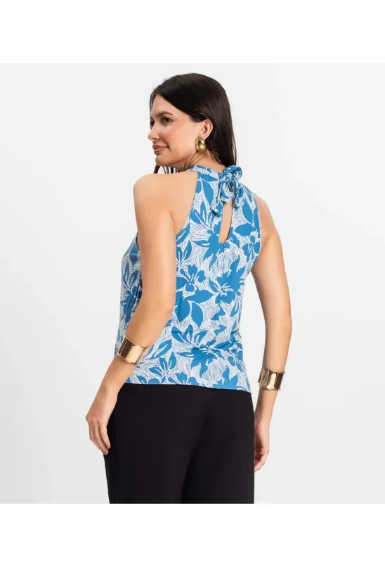 image-20ffe90a270a4d03b1dbc53e6aebbfe1