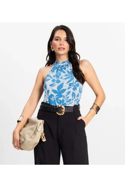 image-2f52a19b003b4a9d8e51a4698d57cf00