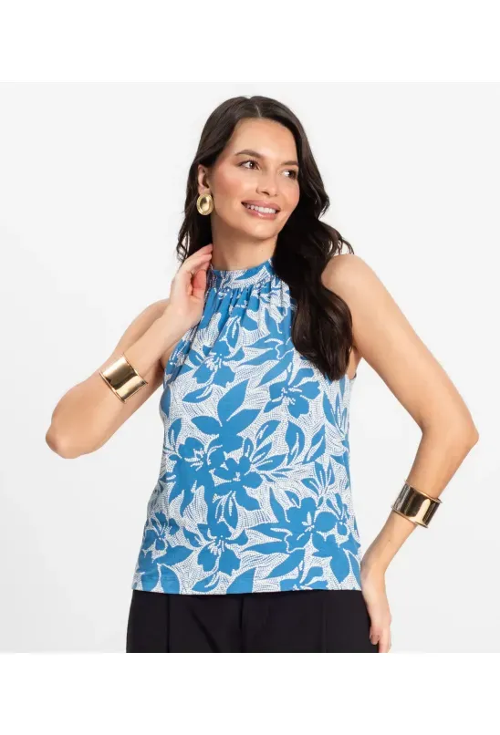 image-8b5e1b5d97d3429bbcd0a5ecb759067a