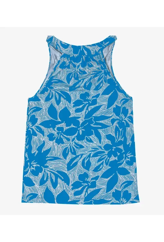 image-c3cd7e497fbf4af0ab6bc1aa3ffbec0c