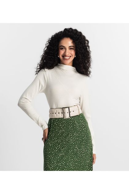 image-73903cc422df4e5a8b9e30591766dea7 image-73903cc422df4e5a8b9e30591766dea7