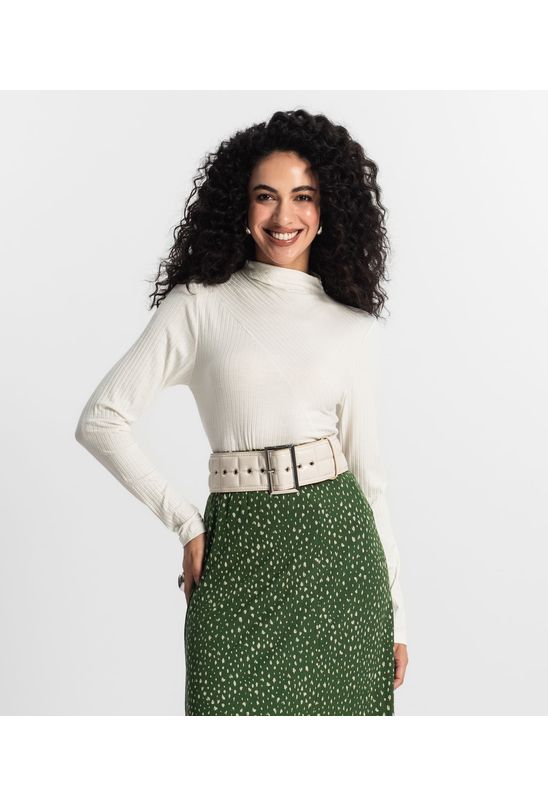 image-73903cc422df4e5a8b9e30591766dea7