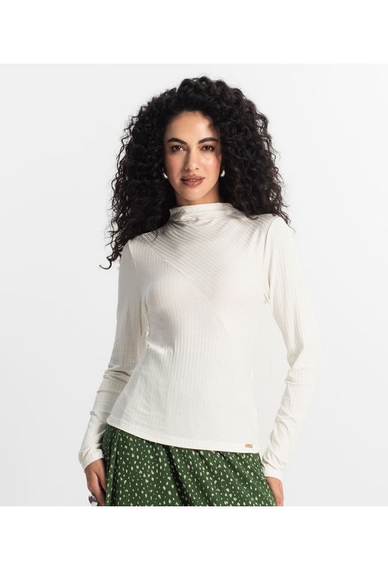 image-41d8aeebf5a14d329855fa70b03f8a66