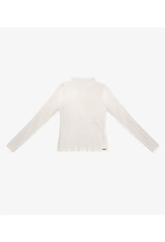 image-2b4c4890512e4e3699f146a7d42e2f0f