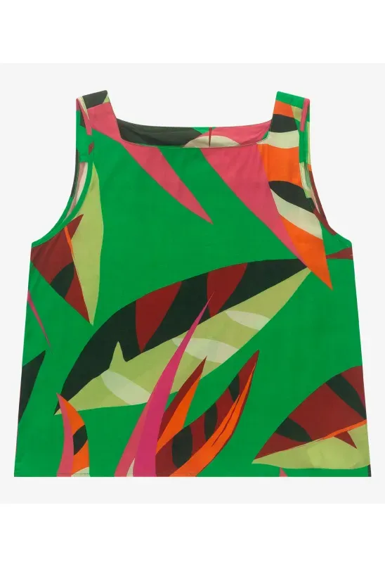 image-dab9513af2ea45e0bcbfa55a06f4b3a3