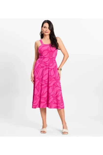 image-0d9cd3fecc9a463bb53430e20252a3cc image-0d9cd3fecc9a463bb53430e20252a3cc