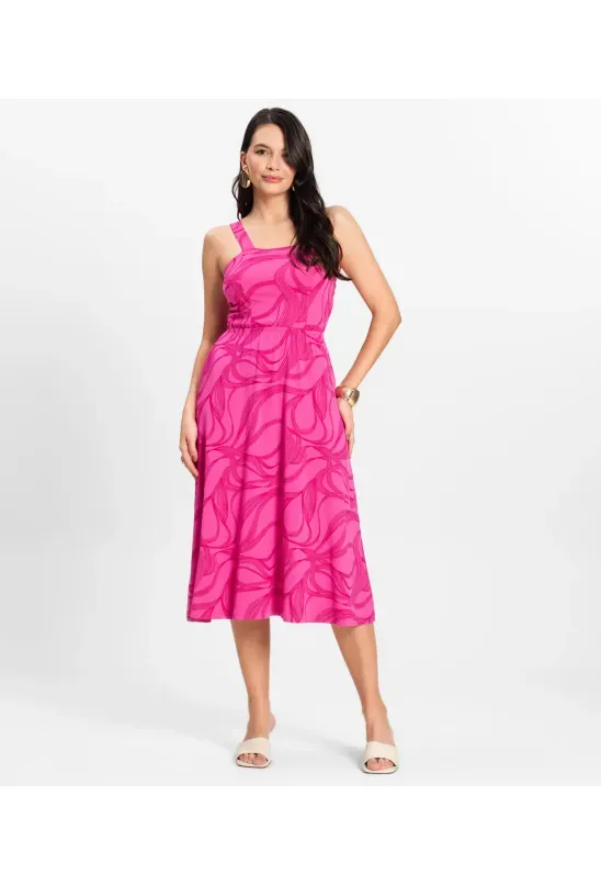 image-0d9cd3fecc9a463bb53430e20252a3cc