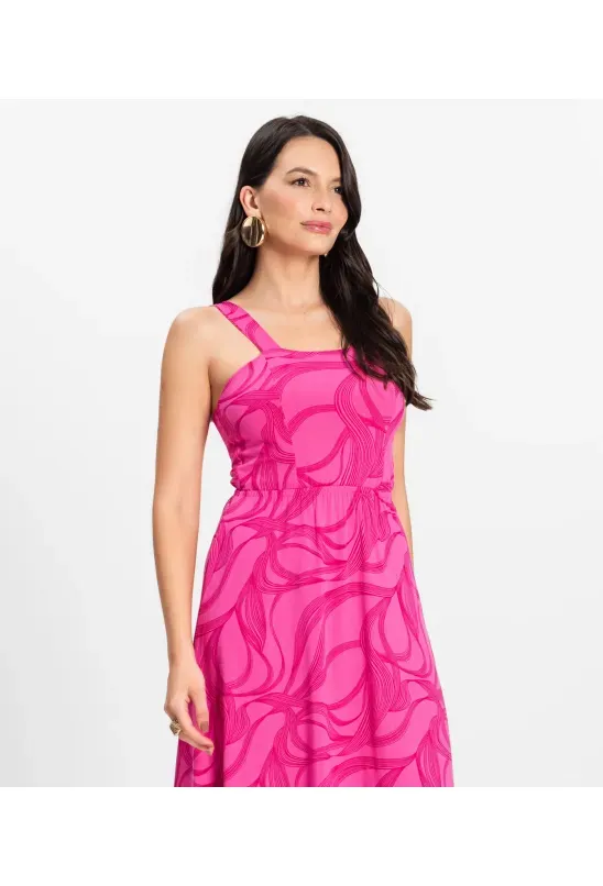 image-c89da3ac04834f2388c0b51fc49f4928