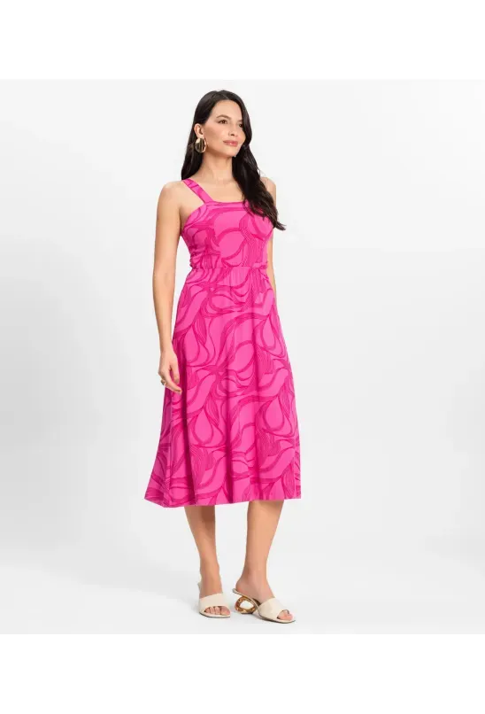 image-79e5bc13c8694a61a6b99aadfb25e85b