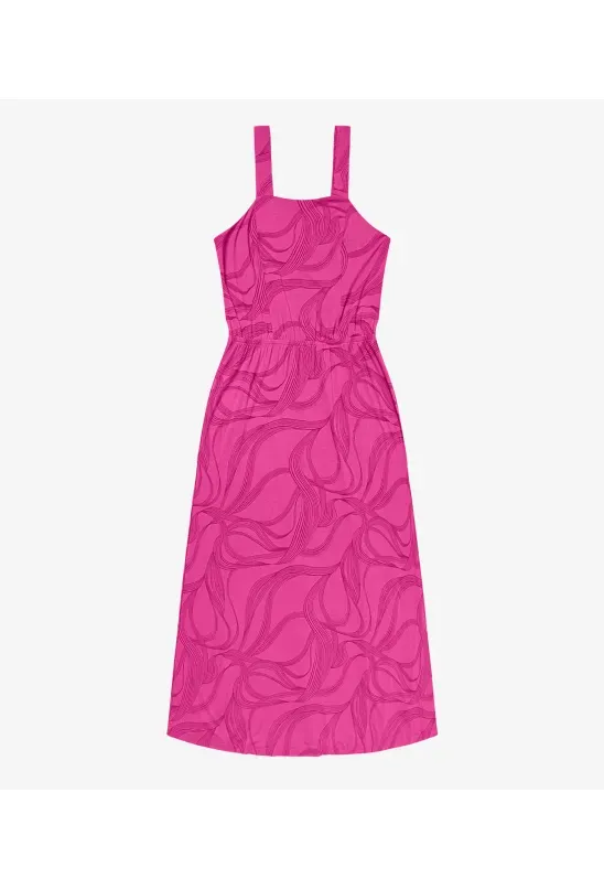 image-0dfd3a90608549af9a49894586a9a7b4