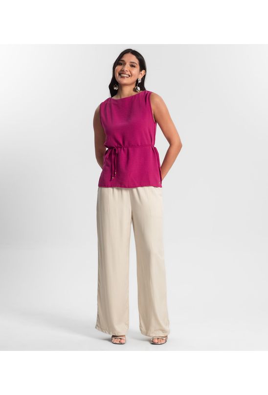 image-f4d029cc321045a4b3bf873d108aba0e