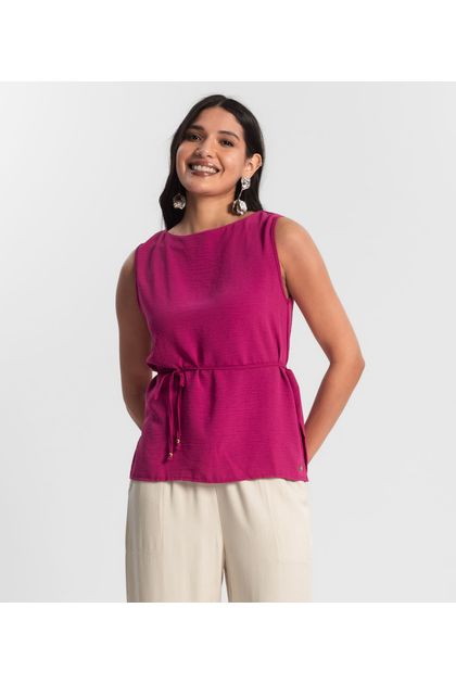 image-9e6ea49723f34902ad35c14dcd6fa6a7