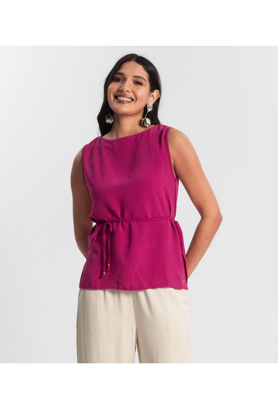 image-9e6ea49723f34902ad35c14dcd6fa6a7