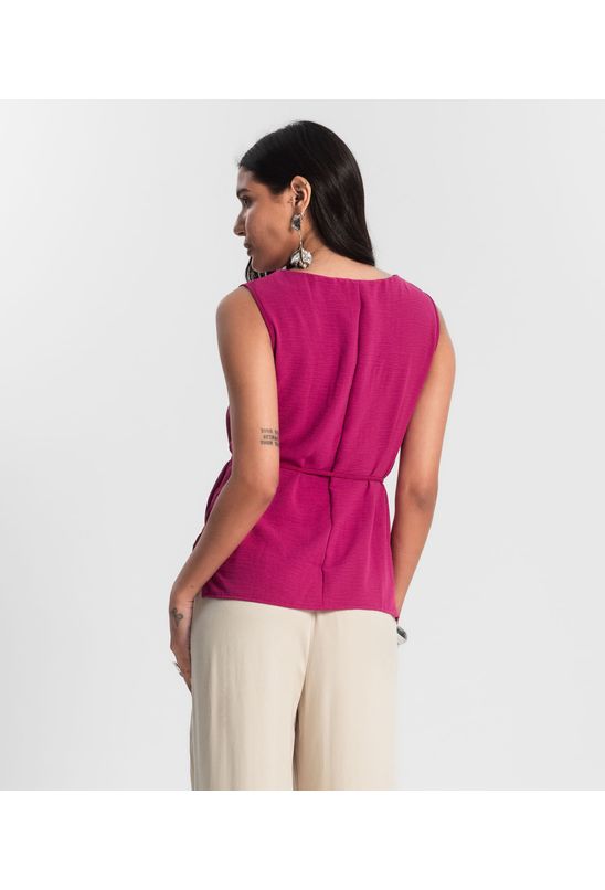 image-1489453adaf743d9b209ddc6f2681a4d