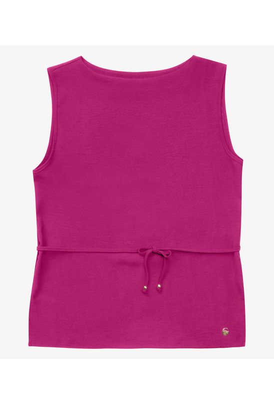 image-f110b2a21d6f4f3b9d9d7cd8a8ef36c5