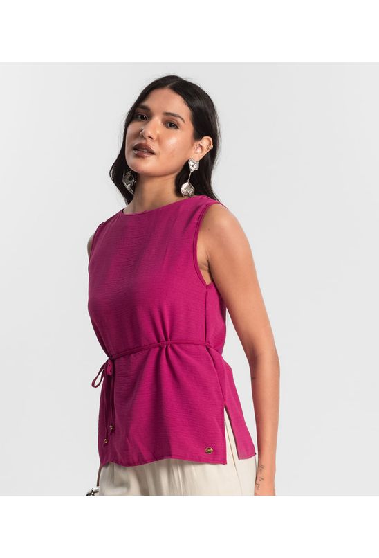 image-68d3b648bf784952b6e839e5fd399391