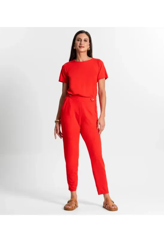 image-7278fc9d228b433284fb75b7bc5ce5c4