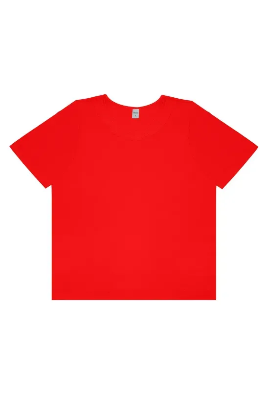 image-2bdfa56eddb34a558a2c77df976acc20