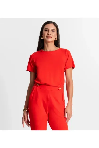 image-f6bb125d515d4b558c52c3cfe5fed1a6