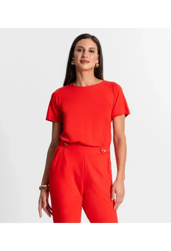 image-f6bb125d515d4b558c52c3cfe5fed1a6