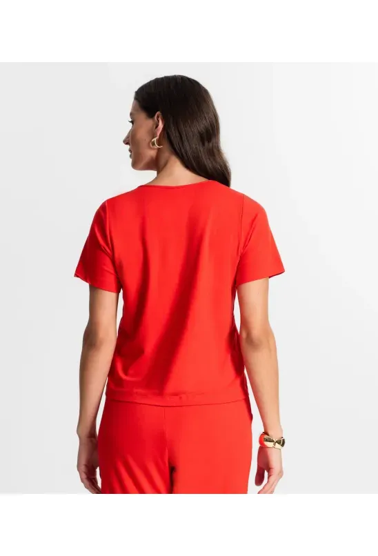 image-c6977ece15a94ad99dbe9ba855d5b7b6