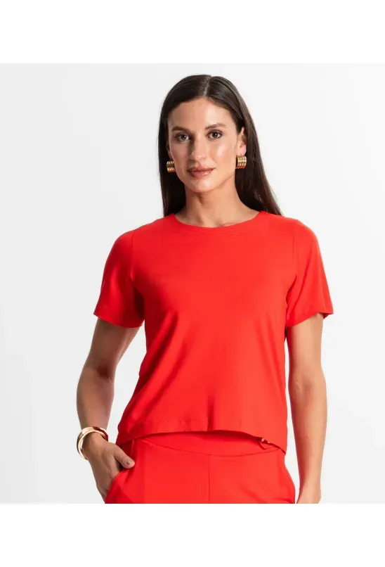 image-4f0da800db6941e783c6fabecab2000d