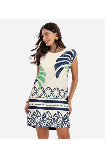 image-ff87ee67bf43459ebf82dbccd445e05d