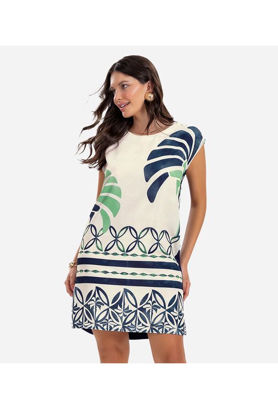 image-ff87ee67bf43459ebf82dbccd445e05d