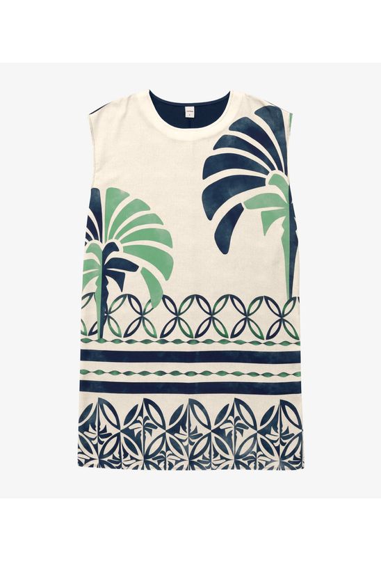 image-9a548f12ba0545239d911481a7ec7639