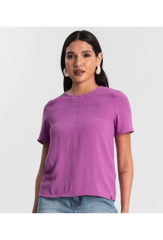 image-f4adde8b82654a02b9bdd86f73eeaef2