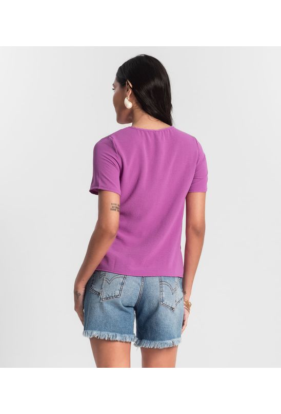 image-18e521a7ac0a4de1ad349d69e3e1632a