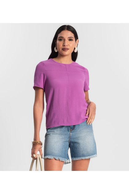 image-6ab75405ac6849459cbd9462bfe28b67