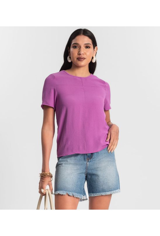 image-6ab75405ac6849459cbd9462bfe28b67